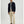 Load image into Gallery viewer, Pantaloni Uomo LIU JO UOMO - Pantaloni da uomo con pinces - Beige