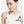 Carica l'immagine nel Visualizzatore galleria, Canotte e top Donna ottod'Ame - Top in viscosa stampata - Multicolore