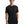 Carica l'immagine nel Visualizzatore galleria, T-shirt Uomo LIU JO UOMO - T-shirt con logo - Nero
