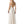 Load image into Gallery viewer, Vestiti casual Donna Me Fui - Vestito lungo Donna - Bianco