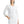 Load image into Gallery viewer, Giubbini Donna Liu Jo - Giacca bianca con ricami - Bianco