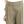 Load image into Gallery viewer, Pantaloni Donna Liu Jo - Pantaloni cargo in cotone - Verde