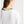 Carica l'immagine nel Visualizzatore galleria, T-shirt Donna Liu Jo - T-shirt Donna con foulard fantasia - Bianco