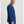 Load image into Gallery viewer, Giacche da abito Uomo LIU JO UOMO - Giacca - Blu