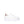 Load image into Gallery viewer, Sneaker Donna LIU JO SHOES - Sneakers in pelle con strass - Bianco