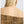 Load image into Gallery viewer, Vestiti da cocktail Donna Liu Jo - Abito animalier - Multicolore