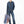 Carica l'immagine nel Visualizzatore galleria, Jeans Donna Pinko - Jeans A Zampa In Denim Stretch - Blu