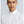 Load image into Gallery viewer, Camicie casual Uomo LIU JO UOMO - Camicia slim fit - Bianco