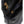 Carica l'immagine nel Visualizzatore galleria, Borse a tracolla Donna Pinko - Mini Love Bag Puff Maxi Quilt - Nero