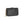 Carica l'immagine nel Visualizzatore galleria, Borse a tracolla Donna Pinko - Pocket Love Bag One Simply - Nero