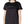 Load image into Gallery viewer, T-shirt Donna Liu Jo - T-shirt con logo - Nero
