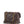 Carica l'immagine nel Visualizzatore galleria, Borse a tracolla Donna Pinko - Mini Love Bag Puff Maxi Quilt - Marrone