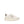 Carica l'immagine nel Visualizzatore galleria, Sneaker Donna LIU JO SHOES - Sneakers in pelle con logo gioiello - Bianco