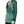 Carica l'immagine nel Visualizzatore galleria, Giacche Donna Pinko - Blazer lucido con maniche trasparenti - Verde
