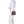 Carica l'immagine nel Visualizzatore galleria, Borse a tracolla Donna Pinko - Mini Love Bag Puff Maxi Quilt - Marrone