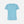 Carica l'immagine nel Visualizzatore galleria, T-shirt Donna Pinko - T-shirt mini logo PINKO - Azzurro