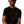 Load image into Gallery viewer, T-shirt Uomo Calvin Klein - T-shirt con logo sul retro - Nero
