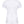 Carica l'immagine nel Visualizzatore galleria, T-shirt Donna Pinko - T-Shirt Pinko Cities - Bianco