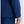 Load image into Gallery viewer, Giacche da abito Uomo LIU JO UOMO - Giacca - Blu