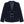 Carica l'immagine nel Visualizzatore galleria, Giacche Donna Pinko - Blazer in tessuto tecnico punto stoffa - Blu