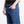 Carica l'immagine nel Visualizzatore galleria, Jeans Uomo Tommy Hilfiger - Jeans Otis - Denim
