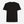 Load image into Gallery viewer, T-shirt Uomo Tommy Hilfiger - t-shirt BADGE LOGO - Nero