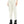 Load image into Gallery viewer, Jeans Donna Liu Jo - Pant. Carrot H.w - Beige