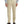 Load image into Gallery viewer, Pantaloni Uomo LIU JO UOMO - Pantaloni da uomo con pinces - Beige