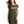 Load image into Gallery viewer, Vestiti casual Donna Liu Jo - Abito corto con logo - Verde