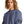 Load image into Gallery viewer, Felpe senza cappuccio Uomo Calvin Klein - Felpa in spugna di cotone con badge - Grigio