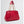 Load image into Gallery viewer, Borse a mano Donna Liu Jo - Borsa a mano trapuntata - Rosso