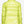 Carica l'immagine nel Visualizzatore galleria, Piumini Donna Pinko - Piumino Caban Crystal Nylon - Giallo