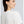 Carica l'immagine nel Visualizzatore galleria, T-shirt Donna Liu Jo - T-shirt con logo - Bianco