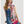 Load image into Gallery viewer, Foulard Donna Liu Jo - Foulard con stampa - Rosso