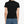 Carica l'immagine nel Visualizzatore galleria, T-shirt Donna Pinko - T-Shirt Quentin - Nero
