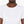 Carica l'immagine nel Visualizzatore galleria, T-shirt Donna Pinko - T-Shirt Bussolotto - Bianco