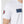 Load image into Gallery viewer, T-shirt Uomo Aeronautica Militare - T-shirt Frecce Tricolori con patch denim - Bianco