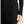 Load image into Gallery viewer, Pantaloni Donna Liu Jo - Pantaloni con strass - Nero