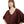Carica l'immagine nel Visualizzatore galleria, Bluse e camicie Donna ottod'Ame - Blusa - Marrone