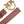 Carica l'immagine nel Visualizzatore galleria, Cinture Donna Pinko - Cintura Love Berry H3 Belt - Marrone