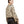 Carica l'immagine nel Visualizzatore galleria, Bluse Donna ottod'Ame - Maglia in viscosa - Beige