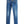 Carica l'immagine nel Visualizzatore galleria, Jeans Uomo Tommy Hilfiger - jeans SCANTON SLIM - Denim