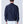 Load image into Gallery viewer, Giubbotti Uomo Aeronautica Militare - Giubbotto Pilot - Blu