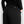 Load image into Gallery viewer, Pantaloni Donna Liu Jo - Pantaloni con strass - Nero