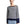 Load image into Gallery viewer, Maglie Donna Liu Jo - Maglia in lana e cashmere blu laguna/bianco - Blu
