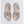 Carica l'immagine nel Visualizzatore galleria, Sandali Donna LIU JO SHOES - Sandali platform con dettaglio chain - Oro