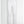 Load image into Gallery viewer, Pantaloni Donna Liu Jo - Pantaloni skinny con ricami - Bianco