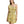 Carica l'immagine nel Visualizzatore galleria, Vestiti da cocktail Donna 4Giveness - Abito Corto Monospalla Con Balza Cote D'azur Style - Lilla