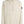 Load image into Gallery viewer, Felpe con cappuccio Uomo Calvin Klein - Felpa Con Cappuccio - Beige