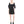Carica l'immagine nel Visualizzatore galleria, Vestiti casual Donna Pinko - Verdicchio Abito Crepe Stretch - Nero